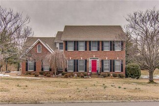 1200 Blue Creek Rd, Lynnville, TN 38472