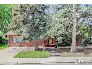 915 19th Ave, Longmont, CO 80501