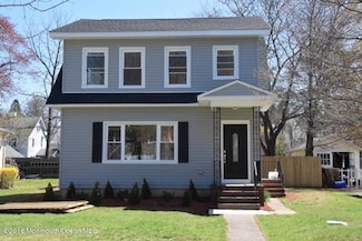 550 Winsor St, Bound Brook, NJ 08805