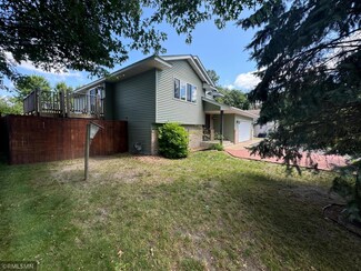 13129 8th Ave N, Zimmerman, MN 55398