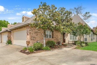 2022 Lac Cache Ct, Baton Rouge, LA 70816