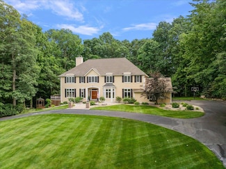 4608 Old Grand River Trail NE Unit 28, Ada, MI 49301