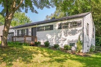 6408 E 149th Terrace, Grandview, MO 64030