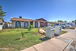4108 W Mercer Ln, Phoenix, AZ 85029