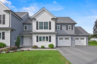 45 Tower St Unit B, Webster, MA 01570