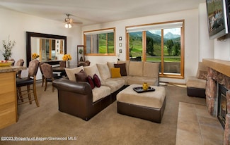 150 Snowmass Club Cir Unit CCV 1621, Snowmass Village, CO 81615