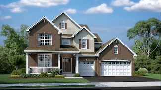 Bluestone, Elgin, IL 60124