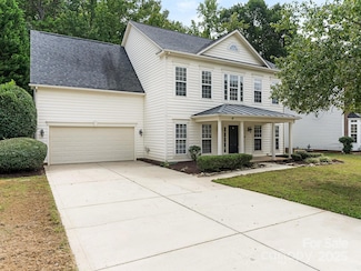 604 Circle Trace Rd, Monroe, NC 28110