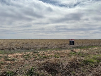 2 Colorado Rd, Smyer, TX 79407