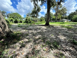 4864 S Whitetail Terrace, Floral City, FL 34436