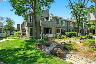 6446 Buena Vista Dr Unit A, Newark, CA 94560