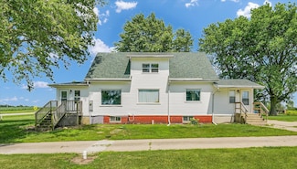 16886 State Route 9, Hoopeston, IL 60942
