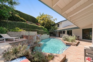 6020 Wright Terrace, Culver City, CA 90232