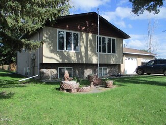 311 Becker St, Turtle Lake, ND 58575