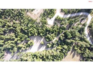 Lot 1 Daybreak Dr, Dover, ID 83864