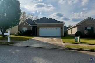 123 Montrose Ln, Centerville, GA 31028