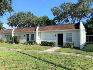 13717 Mission Oaks Blvd Unit D, Seminole, FL 33776