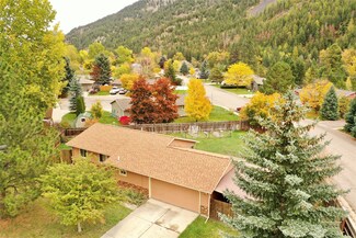 142 Carrie Ct, Missoula, MT 59802