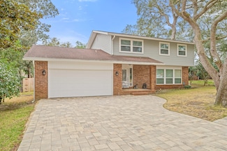 4 Ipswich Cir NE, Fort Walton Beach, FL 32547