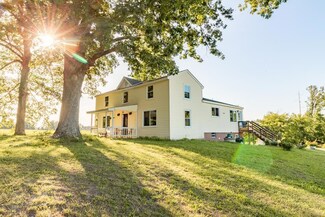 1381 Beaver Creek Rd, South Hill, VA 23970