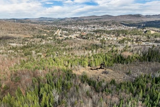 Lot 109 Steeple View Dr, Bethlehem, NH 03574