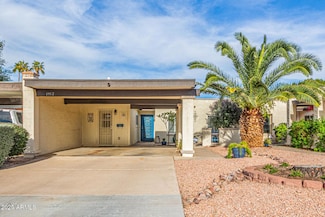 1952 E Oxford Dr, Tempe, AZ 85283