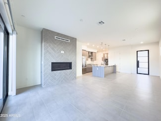 1 Easy St Unit 3, Carefree, AZ 85377