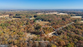 0 Burrisville Rd Unit MDQA2011420, Centreville, MD 21617