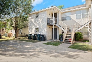 2224 Katy Ln Unit C, Georgetown, TX 78626