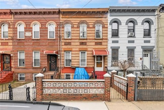 74 Fountain Ave, Brooklyn, NY 11208