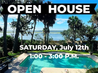 126 Riverwalk Dr, Brunswick, GA 31523