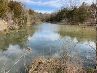 518 Bailey Rd, Georgetown, KY 40324
