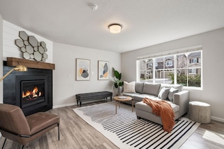 20586 SE Cameron Ave, Bend, OR 97702