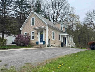 29 Michigan St, Winchester, NH 03470