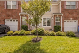 2426 Canterbury Ln, North Brunswick Township, NJ 08902