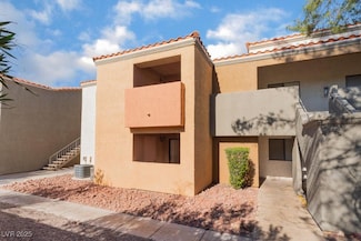 3151 Soaring Gulls Dr Unit 1138, Las Vegas, NV 89128