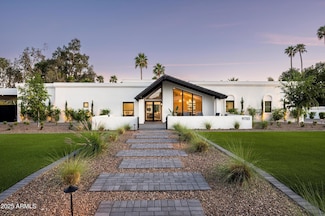 9733 E Clinton St, Scottsdale, AZ 85260