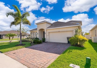 4758 Riverwalk Dr, St. Cloud, FL 34771