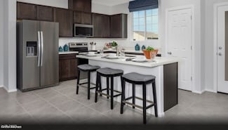 5725 Crenellated St Unit lot 69, Las Vegas, NV 89148
