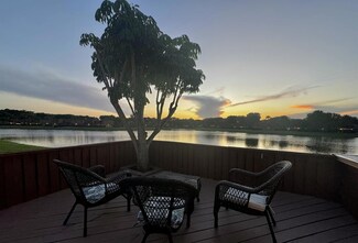 130 Live Oak Ln Unit 106D, Boynton Beach, FL 33436