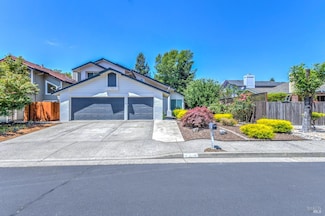6441 Yale St, Windsor, CA 95492