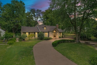 4164 Tuckahoe Rd, Memphis, TN 38117