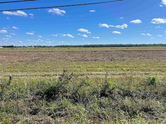 TBD 9-B Brule Guillot Rd, Thibodaux, LA 70301