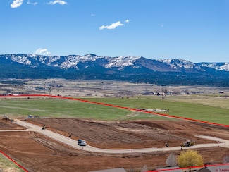 107 Wild Horse Dr, Bayfield, CO 81122