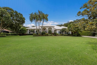 2960 Jeff Myers Cir, Sarasota, FL 34240