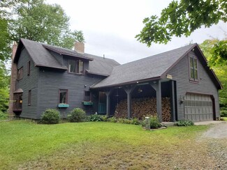1259 Middle Rd, Brattleboro, VT 05301