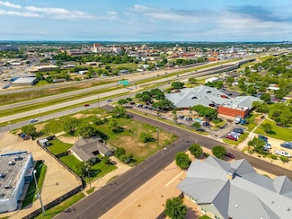 441 E 8th St Unit 5, San Angelo, TX 76903