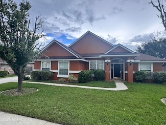 12067 Hanson Creek Dr, Jacksonville, FL 32258