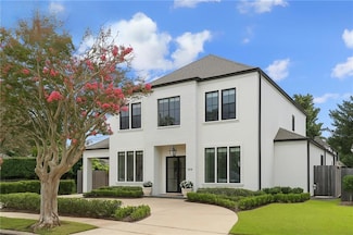 303 W William David Pkwy, Metairie, LA 70005