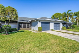 1705 W Royal Tern Ln Unit F, Fort Pierce, FL 34982